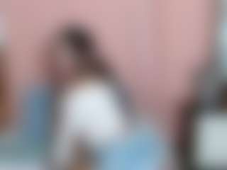 idalisVanucci's Live Sex Cam Show