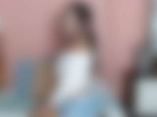 idalisVanucci's Live Sex Cam Show
