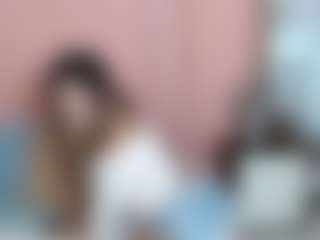 idalisVanucci's Live Sex Cam Show