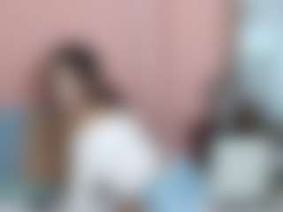 idalisVanucci's Live Sex Cam Show