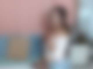 idalisVanucci's Live Sex Cam Show