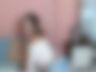 idalisVanucci's Live Sex Cam Show