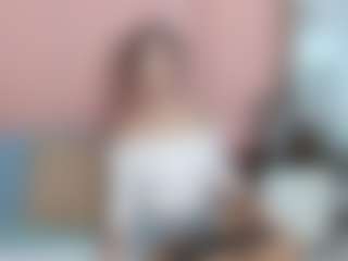 idalisVanucci's Live Sex Cam Show