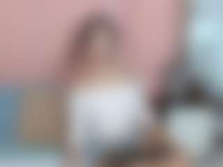 idalisVanucci's Live Sex Cam Show