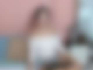 idalisVanucci's Live Sex Cam Show