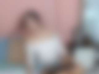 idalisVanucci's Live Sex Cam Show