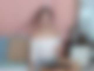 idalisVanucci's Live Sex Cam Show