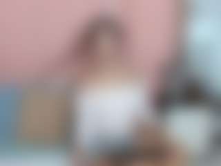 idalisVanucci's Live Sex Cam Show