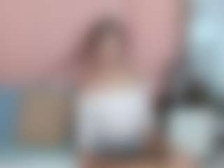 idalisVanucci's Live Sex Cam Show