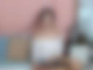 idalisVanucci's Live Sex Cam Show
