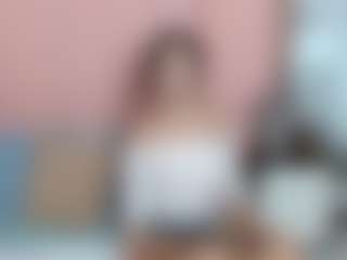 idalisVanucci's Live Sex Cam Show