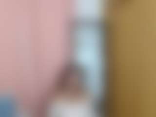 idalisVanucci's Live Sex Cam Show
