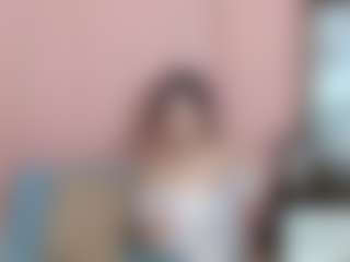 idalisVanucci's Live Sex Cam Show