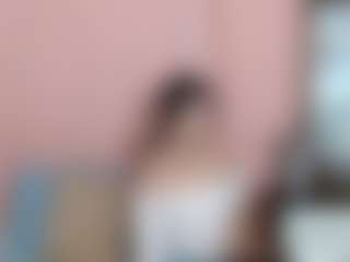 idalisVanucci's Live Sex Cam Show