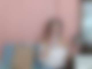 idalisVanucci's Live Sex Cam Show