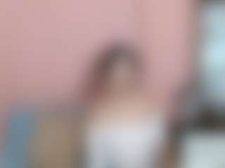 idalisVanucci's Live Sex Cam Show