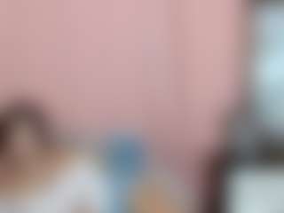 idalisVanucci's Live Sex Cam Show