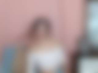 Live cam show with idalisVanucci - Brown Eyes Teen (18+) on Camsoda