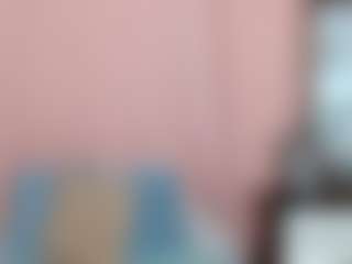 idalisVanucci's Live Sex Cam Show
