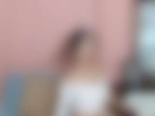 idalisVanucci's Live Sex Cam Show