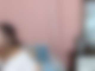 idalisVanucci's Live Sex Cam Show
