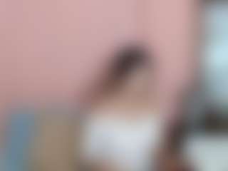 idalisVanucci's Live Sex Cam Show