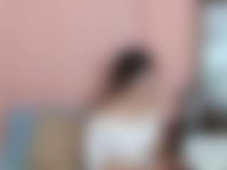idalisVanucci's Live Sex Cam Show