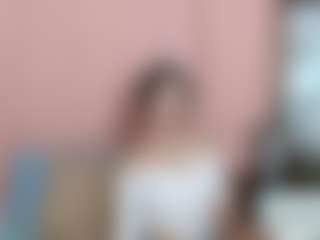idalisVanucci's Live Sex Cam Show