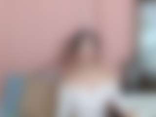idalisVanucci's Live Sex Cam Show