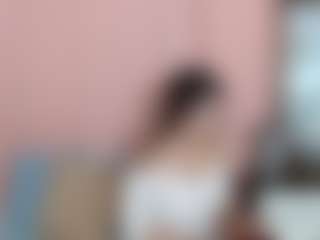 idalisVanucci's Live Sex Cam Show