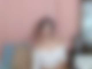 idalisVanucci's Live Sex Cam Show