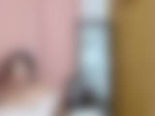 idalisVanucci's Live Sex Cam Show