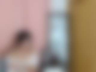 idalisVanucci's Live Sex Cam Show