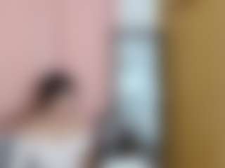 idalisVanucci's Live Sex Cam Show