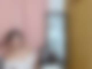 idalisVanucci's Live Sex Cam Show