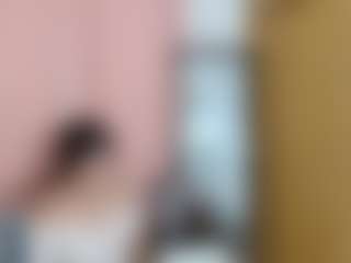 idalisVanucci's Live Sex Cam Show