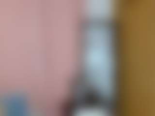 idalisVanucci's Live Sex Cam Show