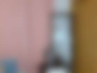 idalisVanucci's Live Sex Cam Show