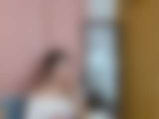 Live cam show with idalisVanucci - Hairy Pussy Latina on Camsoda | colombia
