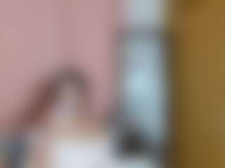 idalisVanucci's Live Sex Cam Show
