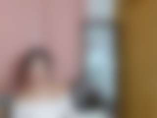 idalisVanucci's Live Sex Cam Show