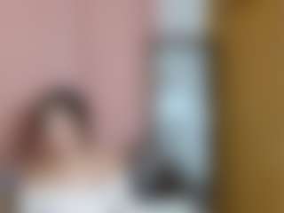 idalisVanucci's Live Sex Cam Show