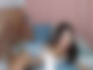 idalisVanucci's Live Sex Cam Show