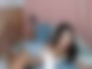 idalisVanucci's Live Sex Cam Show