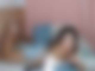 idalisVanucci's Live Sex Cam Show