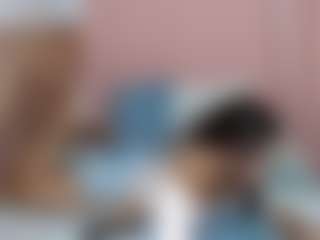 idalisVanucci's Live Sex Cam Show