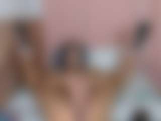 idalisVanucci's Live Sex Cam Show