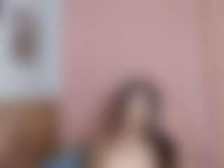 idalisVanucci's Live Sex Cam Show