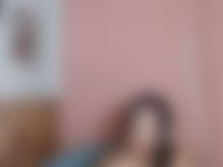 idalisVanucci's Live Sex Cam Show
