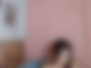 Live cam show with idalisVanucci - Athletic BBW on fapnchat